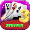 spinwin Gold Edition v2.5.3
