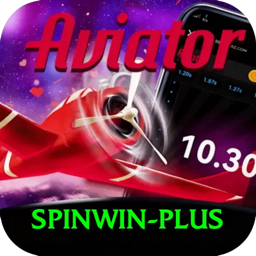 spinwin Jackpot Plus v5.9.7 - 2