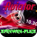 spinwin Jackpot Plus v5.9.7