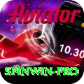 spinwin Bonus Mega v5.2.8