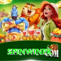 spinwinpk Money Supreme v5.5.8
