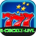 sports cricket live - Casino Master