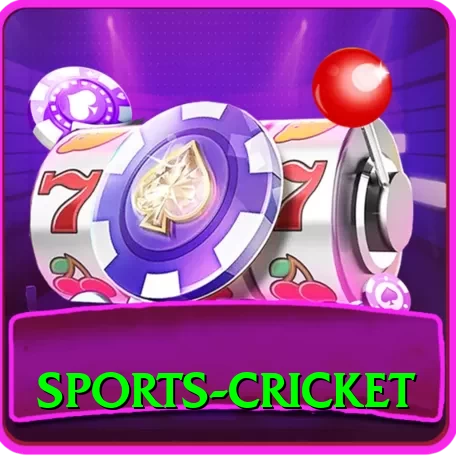 sports cricket King APK v4.7.7 - 2
