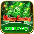 Spribewin Premium Edition v4.9.0