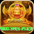 Spribewin Casino Official v4.5.9