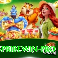 spribewin Prime v3.0.9