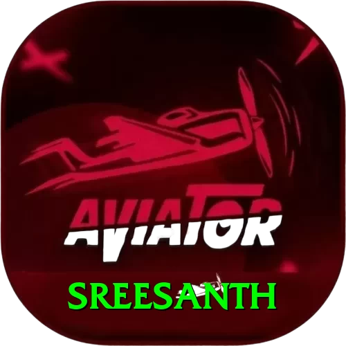 sreesanth Slots Champion v5.3.4 - 2