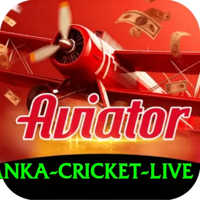 sri lanka cricket live Bonus Royal v5.3.5 - 2