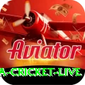 sri lanka cricket live Bonus Royal v5.3.5