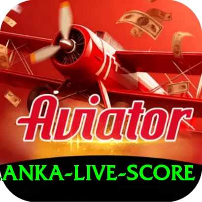 sri lanka live score - Live Plus - 2