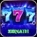 srinath Legend PK v1.8.7