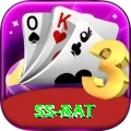 ss bat Supreme v4.0.3