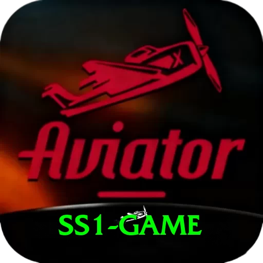 SS1 Game Ultimate Pro v2.6.2 - 2