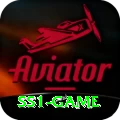 SS1 Game Ultimate Pro v2.6.2