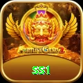 ss1 Game Royal v2.2.1
