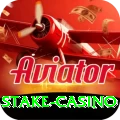 stake casino Ultimate Latest v3.5.2