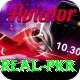 Star Game Champion - Win Real PKR