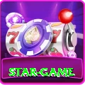 Star Game Ultimate v1.6.0