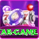 Star Game Ultimate v1.6.0