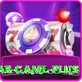 Star Game Gold Pro v3.2.8