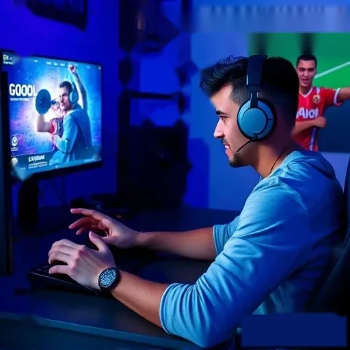 Aviator - Crash game popular na 7777
