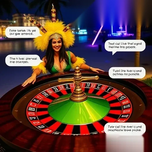 Starlight Princess - Slot game com multiplicadores na 7777