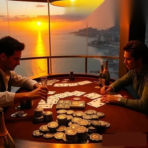 App 7777 slots mobile