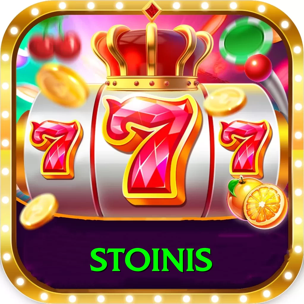 stoinis Earn Ultimate v4.3.7 - 2
