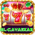 sunil gavaskar Champion PK v2.3.8