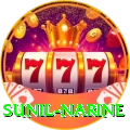 sunil narine Official v4.6.7