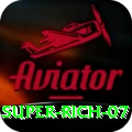 Super Rich 07 Max Pro v2.8.1