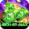super rich 07 Casino Official v5.0.6
