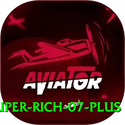 Super Rich 07 Apps (Tools & Injectors) Deluxe v5.2.2 - 2
