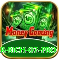 Super Rich 07 Gaming Pro