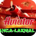 suranga lakmal App Prime v3.2.2