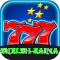 suresh raina Plus Gaming App