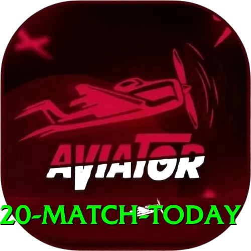t 20 match today Slots Plus v1.7.9 - 2