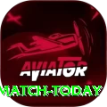 t 20 match today Slots Plus v1.7.9