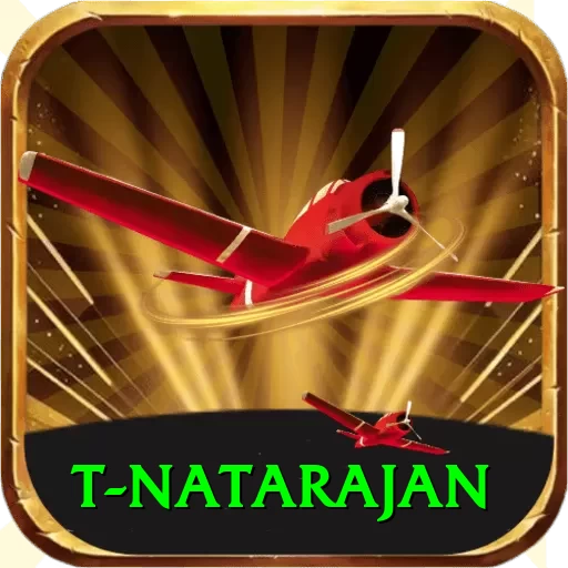 t natarajan App King v5.7.3 - 2