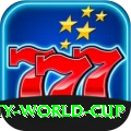 t twenty world cup Slots Supreme v3.5.1