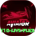t10 live Casino Official v5.1.0