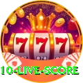 t10 live score Pakistan Legend v5.7.5