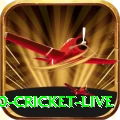 t20 cricket live Slots Mega v1.2.8