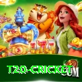t20 cricket Gold Rewards