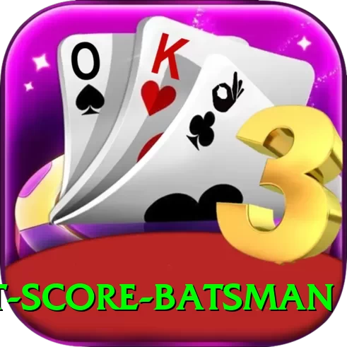 t20 highest score batsman Live Casino Legend - 2