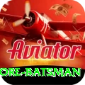 t20 international highest score batsman Live Casino Super