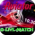 t20 live match - Super Earning App