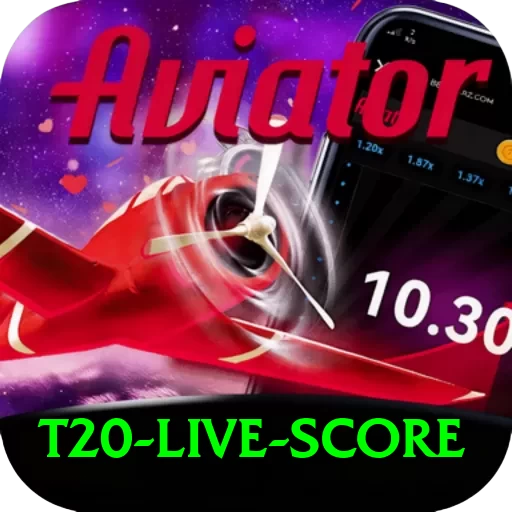 t20 live score PK Mega - 2