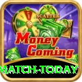 t20 match today Game King v3.9.8