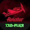 t20 Mega PK v3.9.8